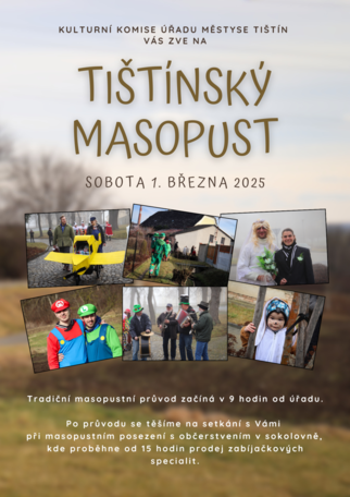 TIŠTÍNSKÝ MASOPUST 2025 (002).png